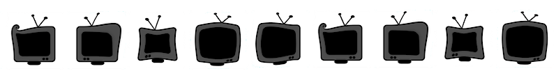 WatchingTheWasteland TVs