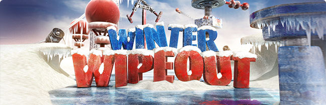 winter-wipeout-ABC