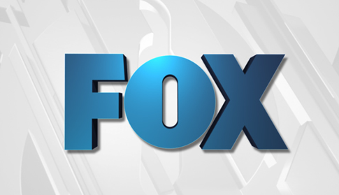 FOX Broadcasting Network