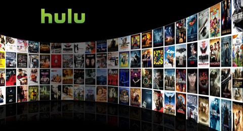 hulu TV show availability