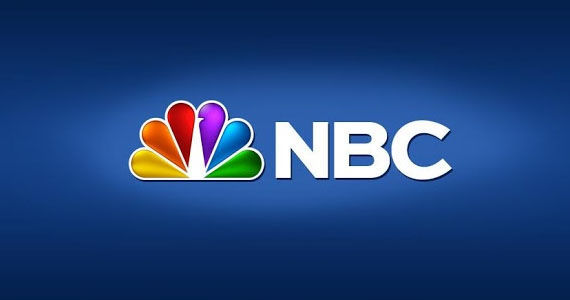 Nbc shows cancelled or renewed