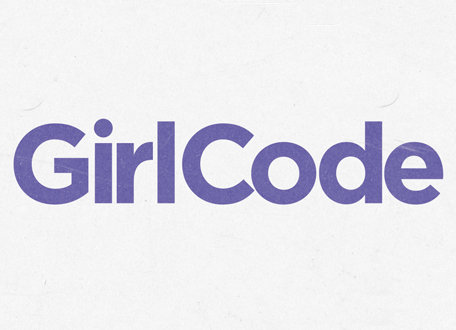 MTV Girl Code Logo