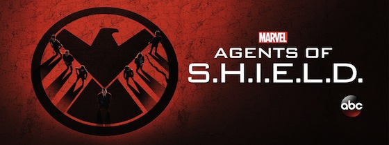 Marvels Agents of SHIELD Season 2