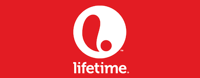 Lifetime network