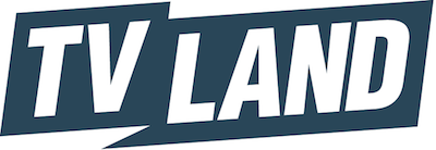 TVLand Logo