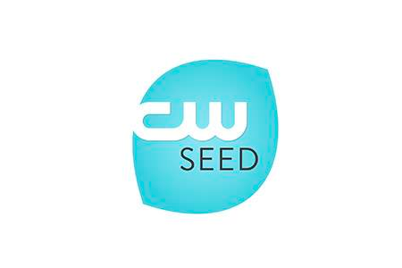 CW Seed Logo