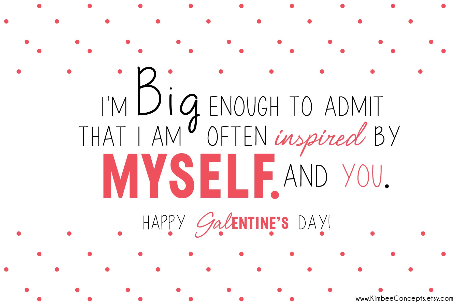 free-printable-galentine-s-day-cards-for-your-lady-friends