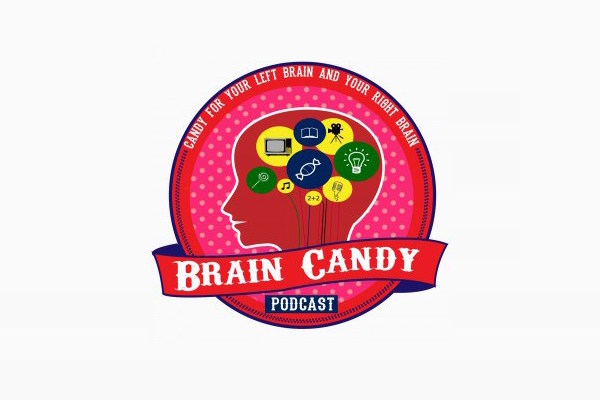 Brain Candy Podcast