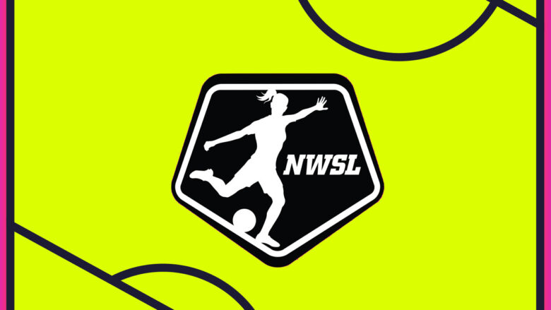 NWSL Banner 2023