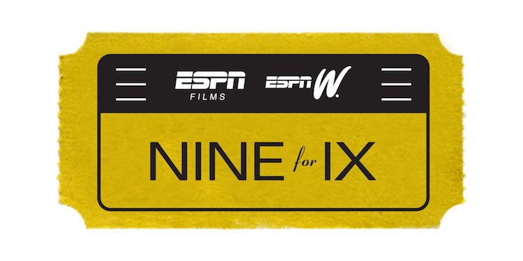 Nine for IX documentaries